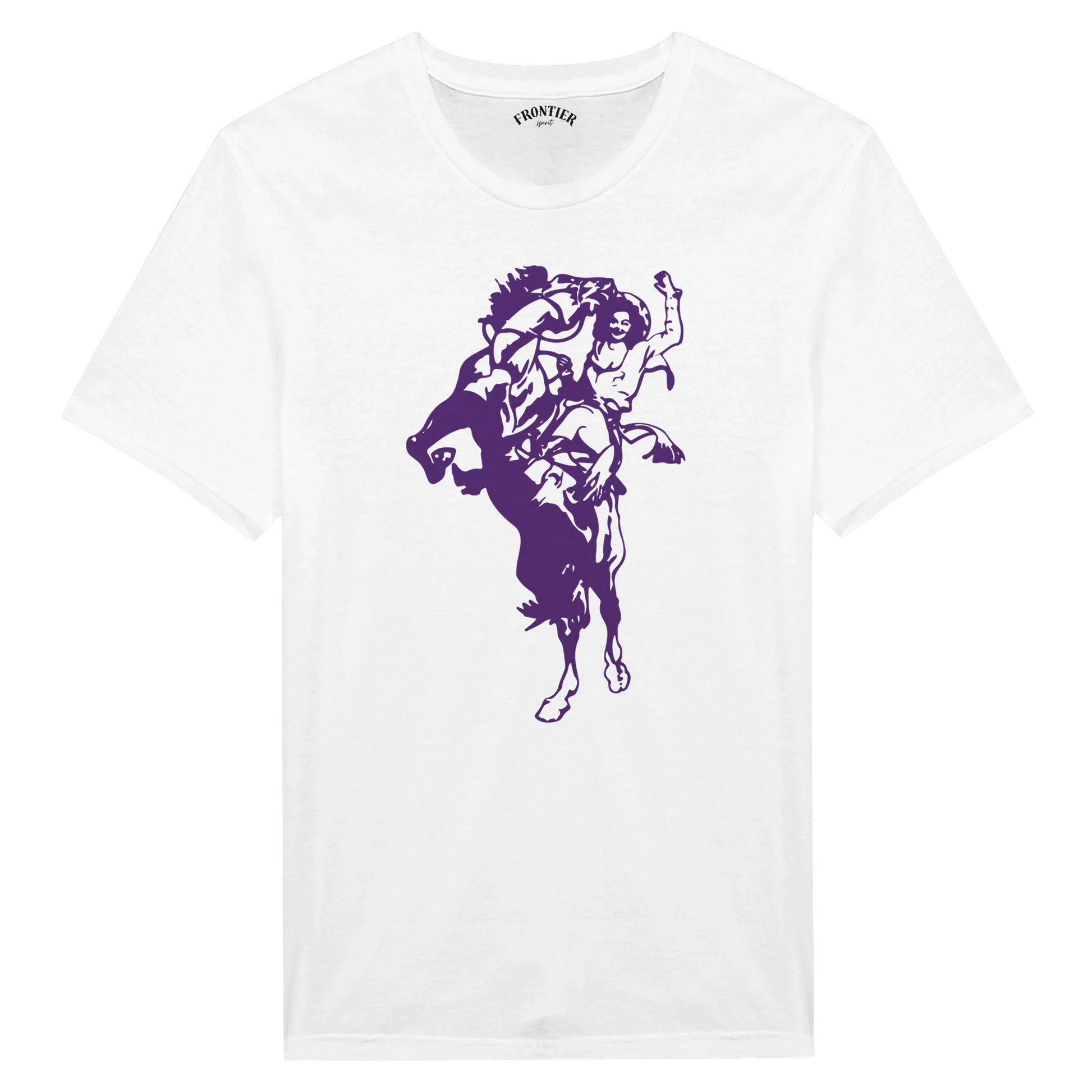 d836a12f-d012-4f0f-a864-fcde7145ca45