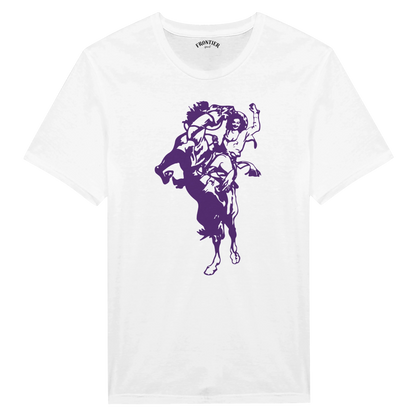 d836a12f-d012-4f0f-a864-fcde7145ca45