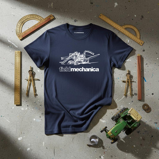 d86915ed-247e-4bbc-bb38-ba79b548b358