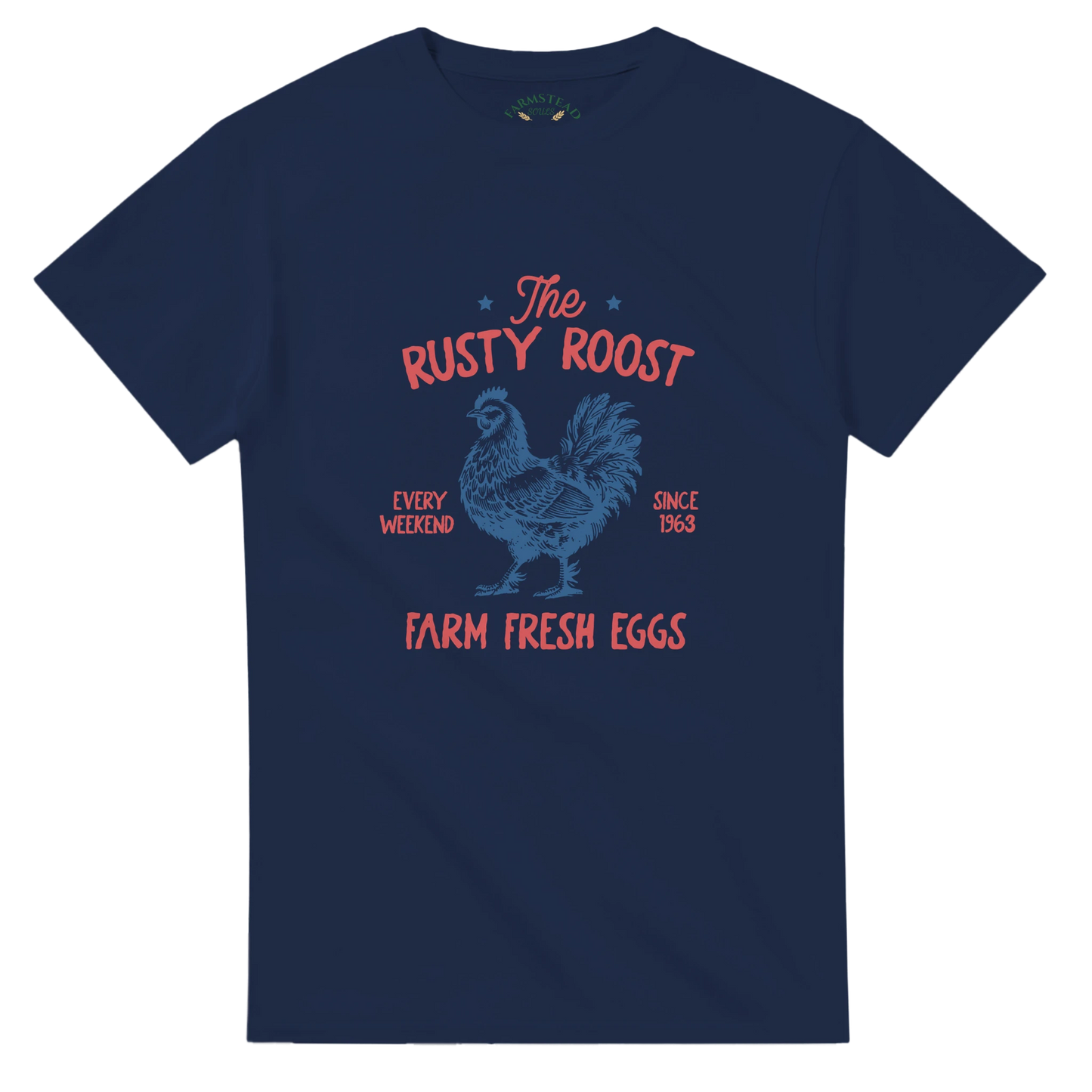 d86f5a7f-403e-4d54-85c4-73554274f136