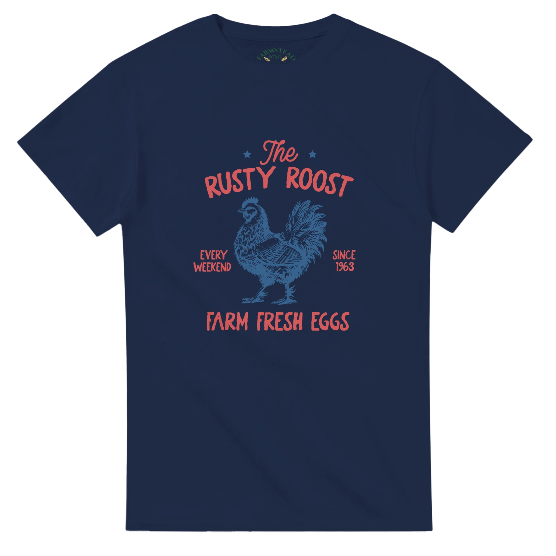 d86f5a7f-403e-4d54-85c4-73554274f136