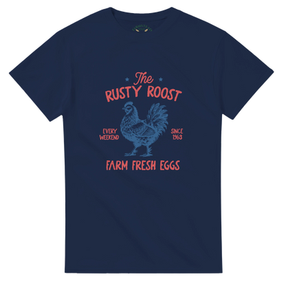 d86f5a7f-403e-4d54-85c4-73554274f136