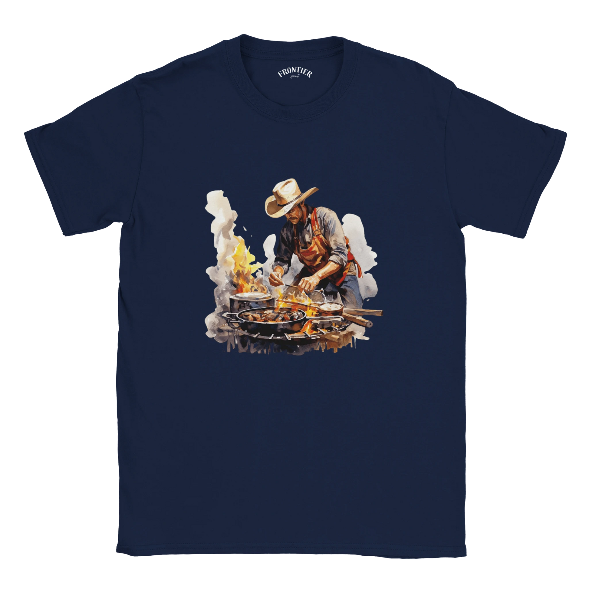 d8b61bf7-a046-4929-8853-64a3eba5e7ed