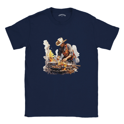 d8b61bf7-a046-4929-8853-64a3eba5e7ed