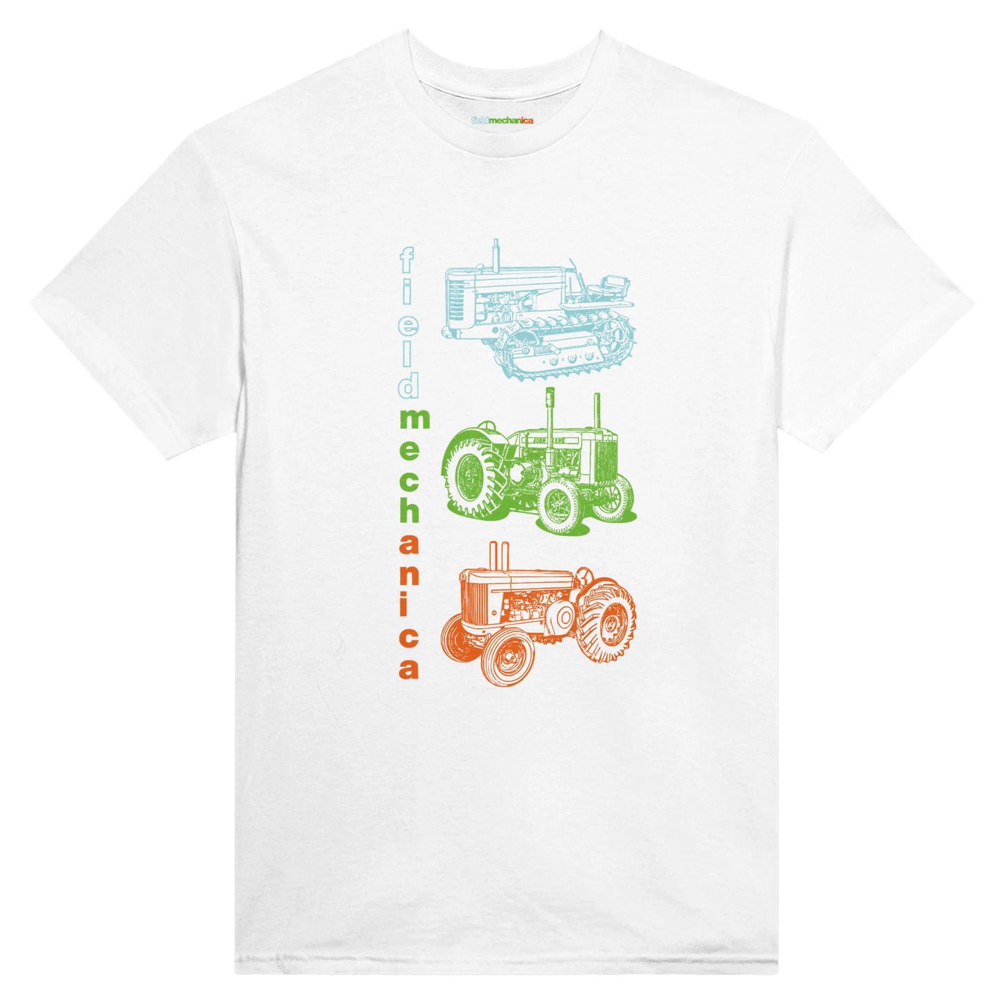 d8b70a90-88aa-4872-989f-1d1183ba70cb