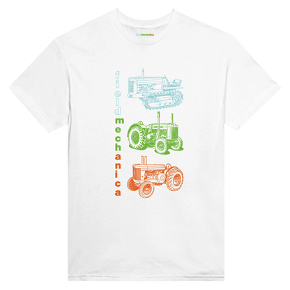 d8b70a90-88aa-4872-989f-1d1183ba70cb