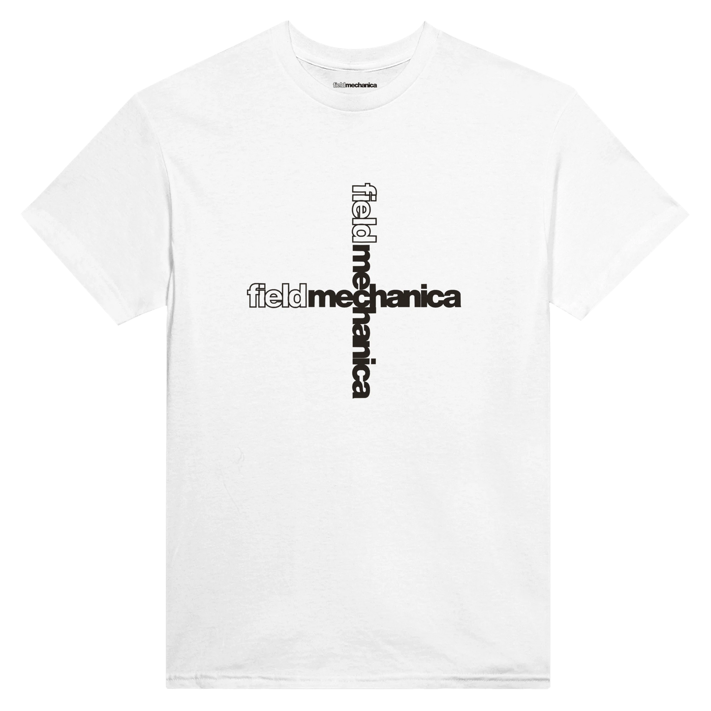 d8e884e3-ed7c-49e4-b42f-af6c1c770960