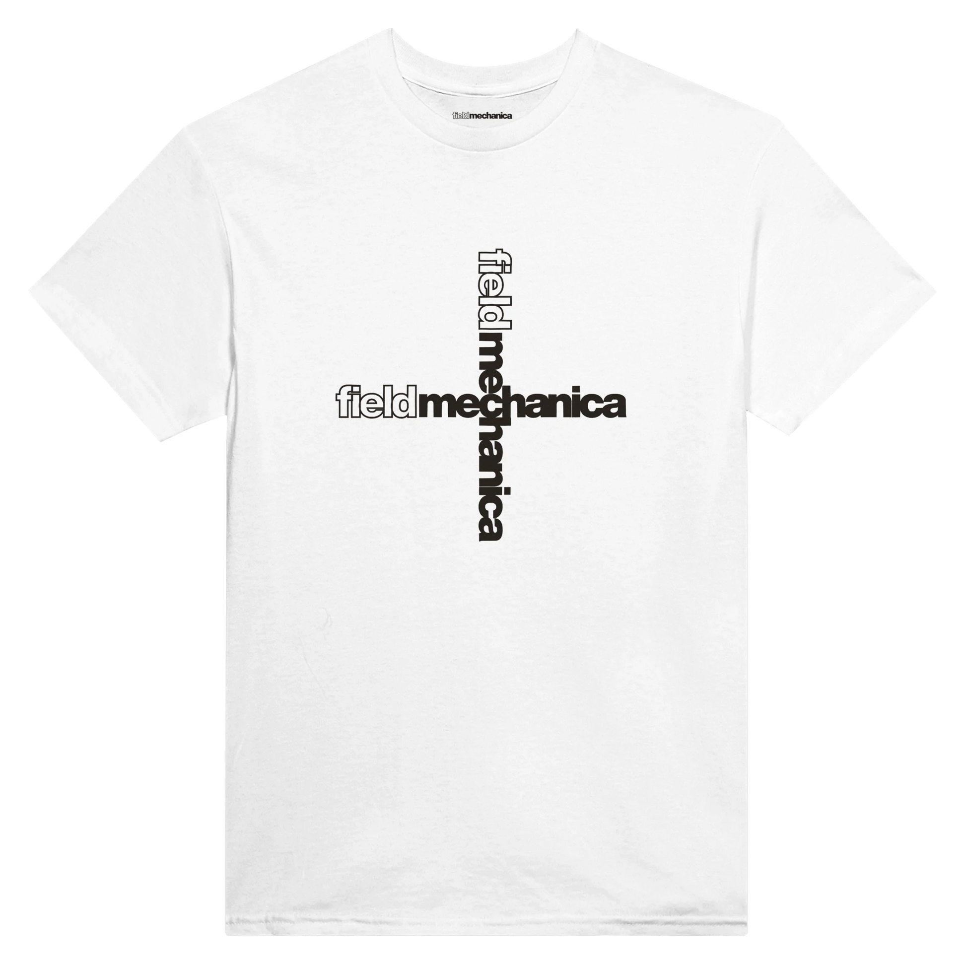 d8e884e3-ed7c-49e4-b42f-af6c1c770960