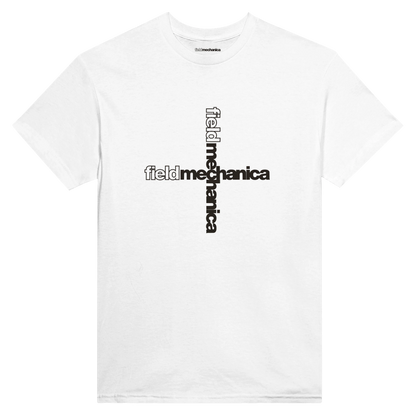 d8e884e3-ed7c-49e4-b42f-af6c1c770960