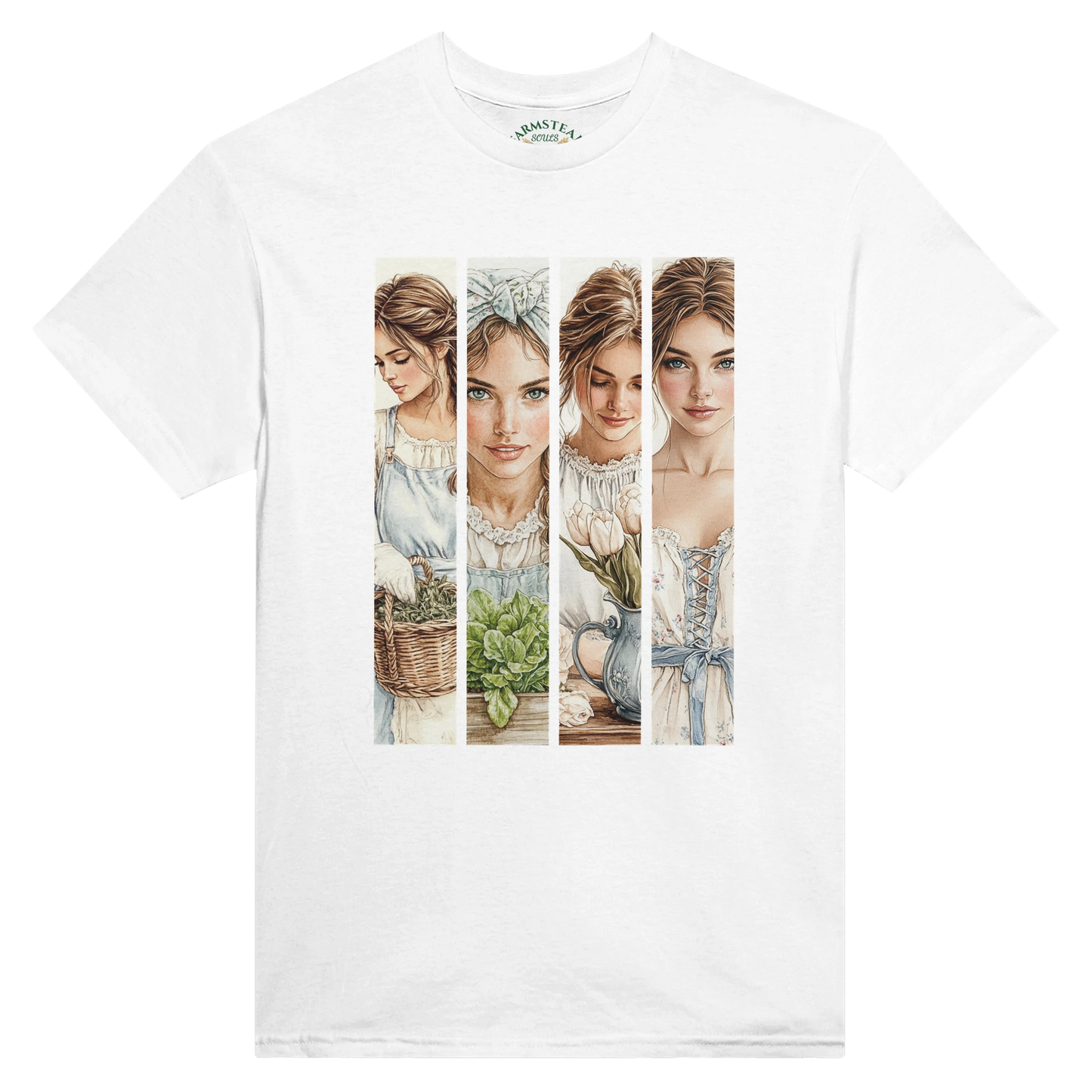 d90af390-6c3d-46ee-be18-0522b749162f