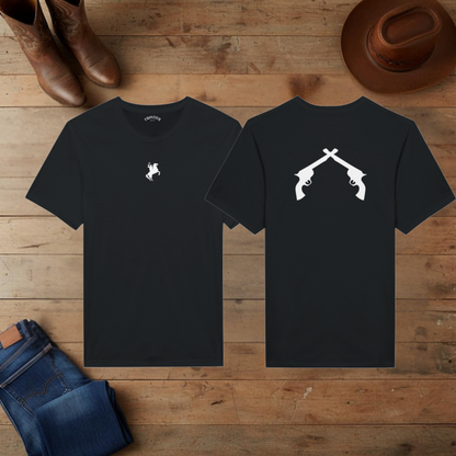 d90eb397-326e-4c8e-b4f6-967f6e7fae30