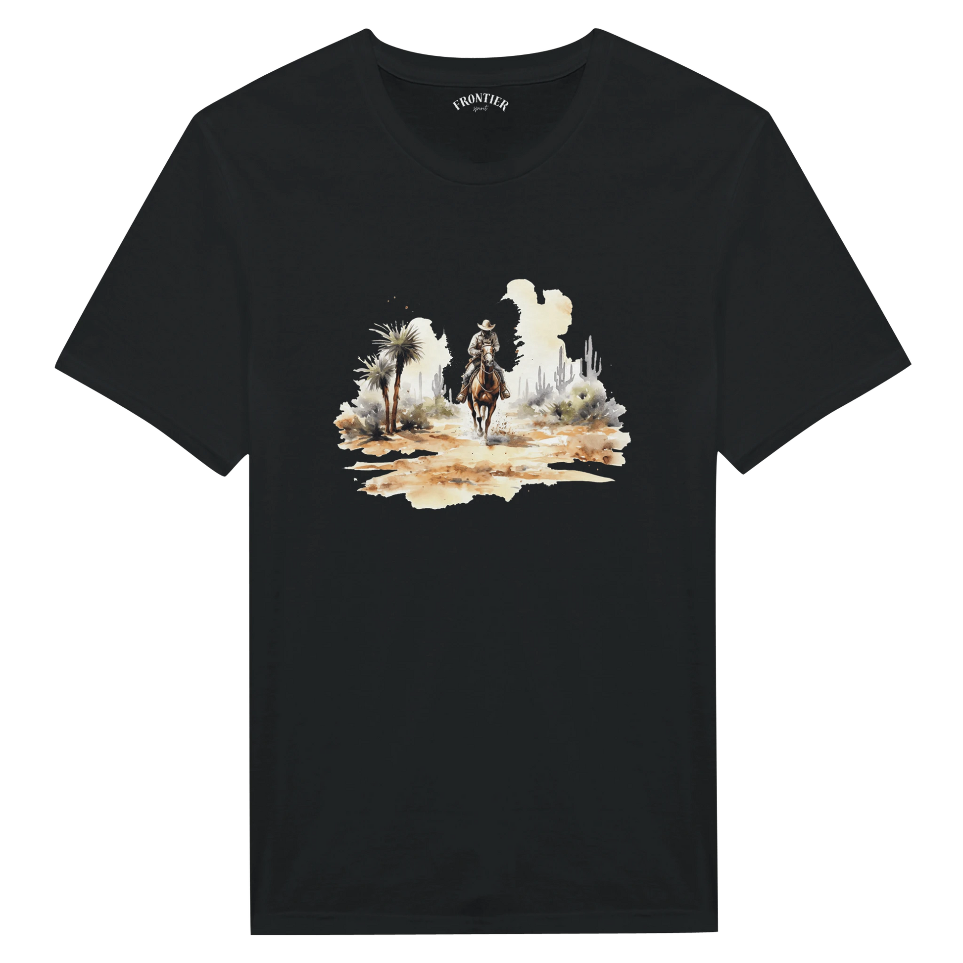 d951f39b-209d-4a92-8cc2-aa63d32ca3fb