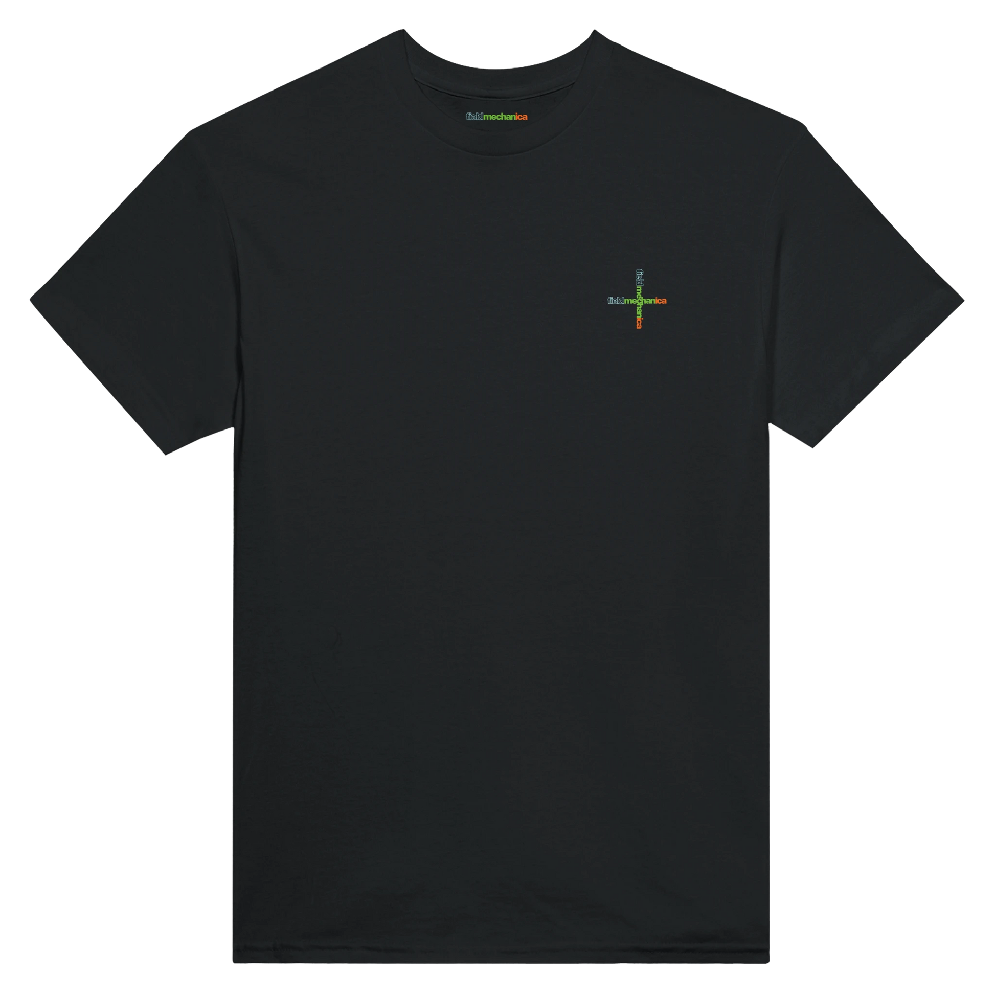 d996267a-1849-4602-a2fe-932081a9dc13