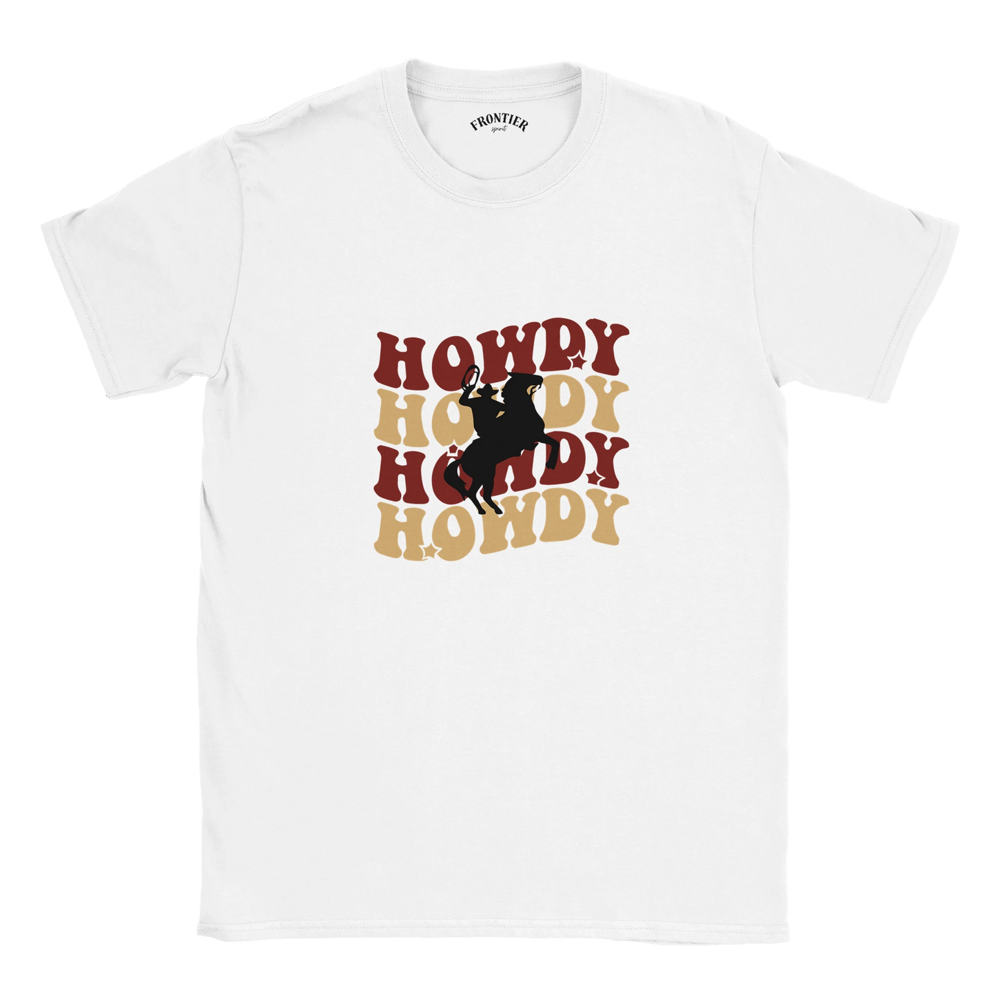 d99c7c49-c6a7-4e37-95c0-8e8b7b40ce12