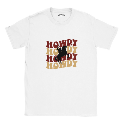 d99c7c49-c6a7-4e37-95c0-8e8b7b40ce12