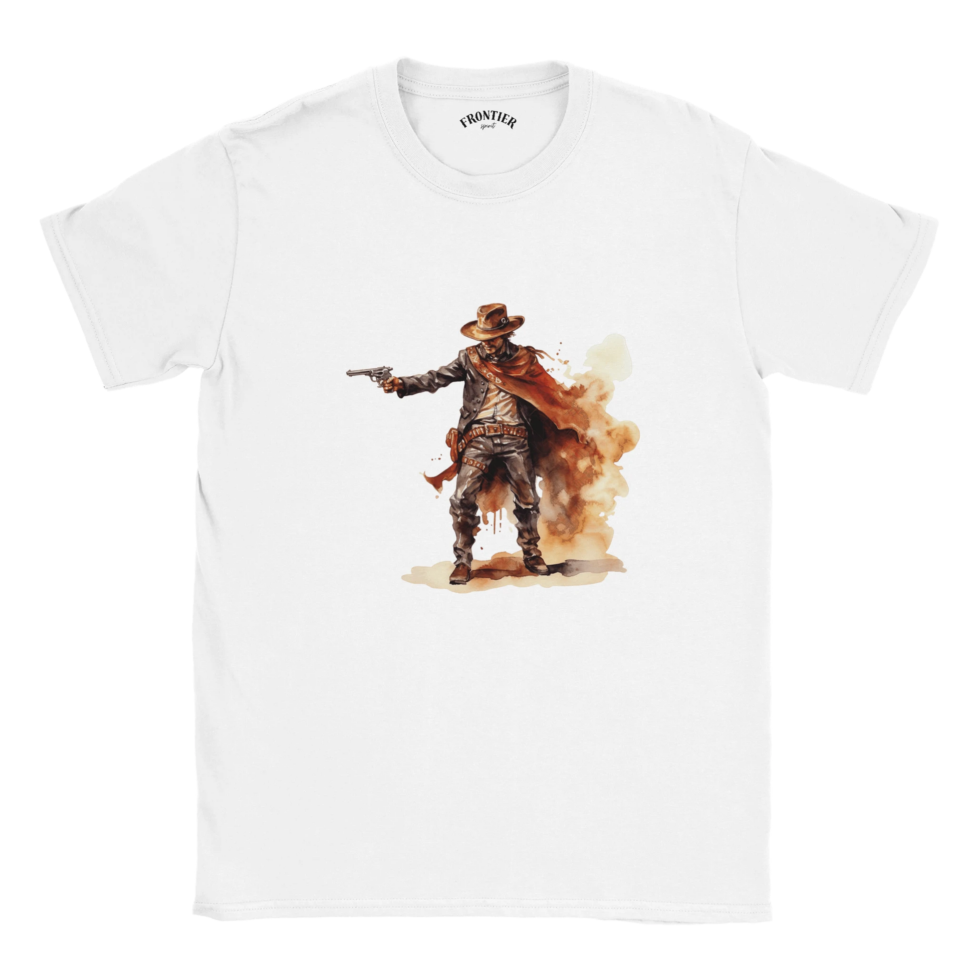 da0fbb0f-094d-47c8-84ce-11d8e6d43f9e