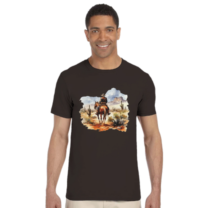 dadd4263-614c-41ff-be8e-2c3a127518c1