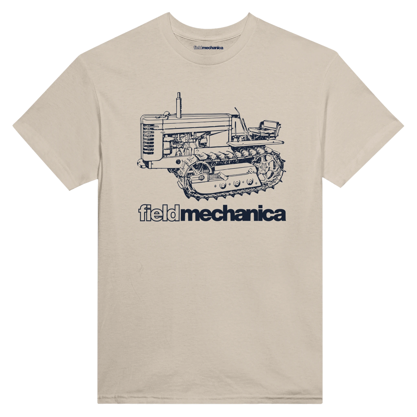 dae6c573-9a28-4e92-a976-b58118328a14