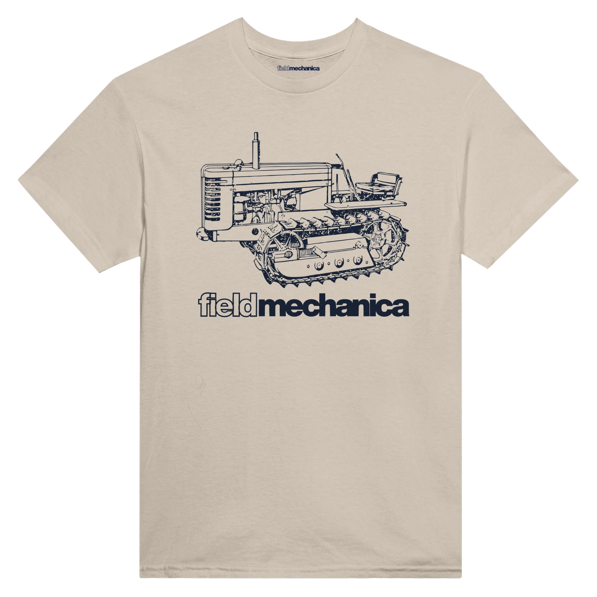 dae6c573-9a28-4e92-a976-b58118328a14