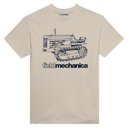 dae6c573-9a28-4e92-a976-b58118328a14