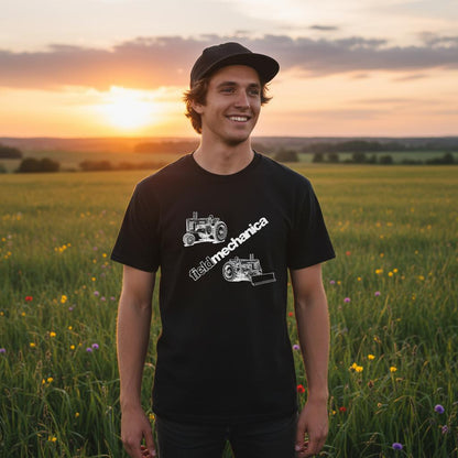 daee73f7-1cee-41fd-9a63-6ee8a04a2613