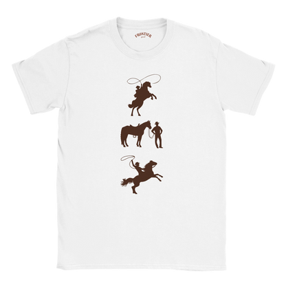 db36b7de-9d39-48e4-8b7a-6dac07526fdc