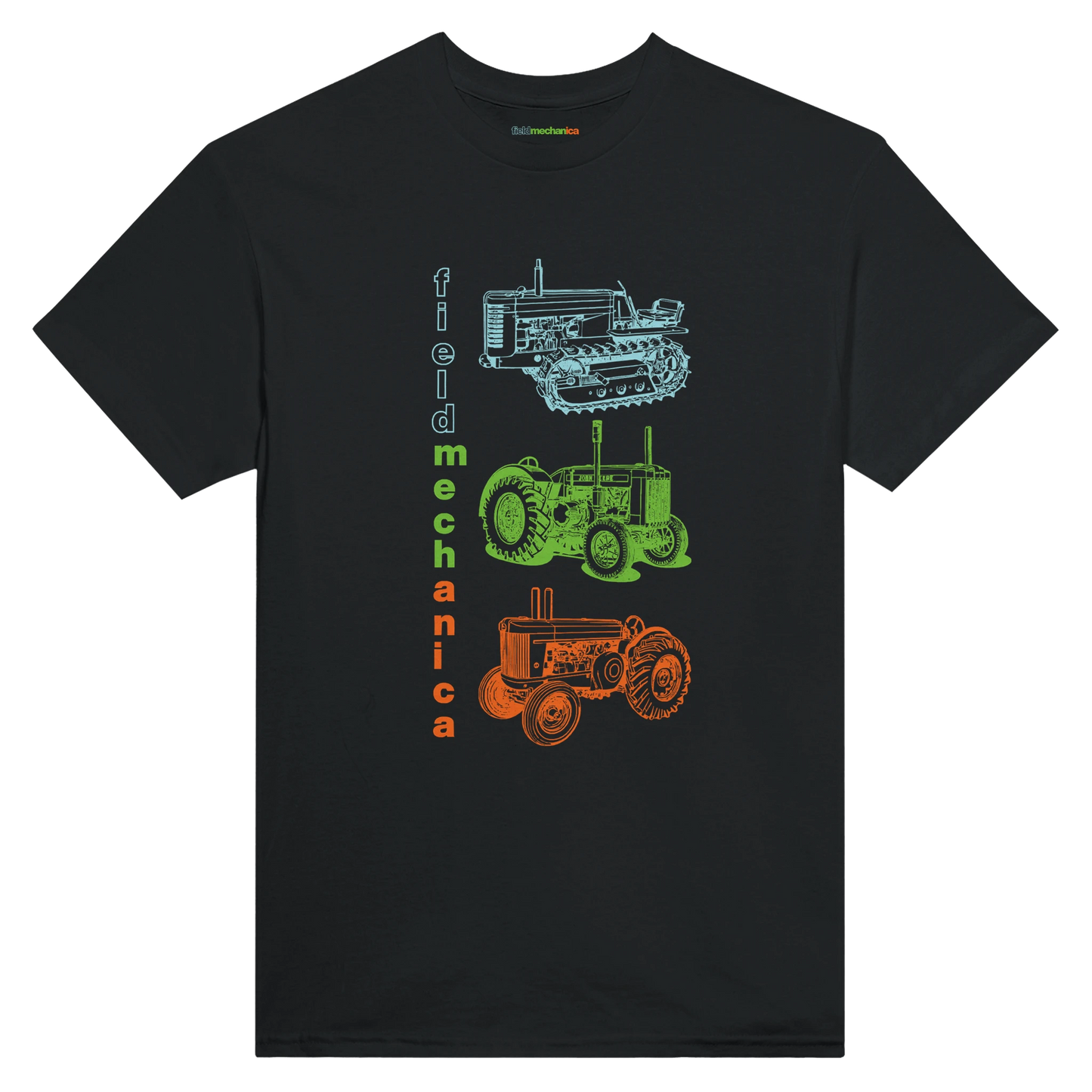 db51a69e-34bf-4626-8daf-55c599fea828