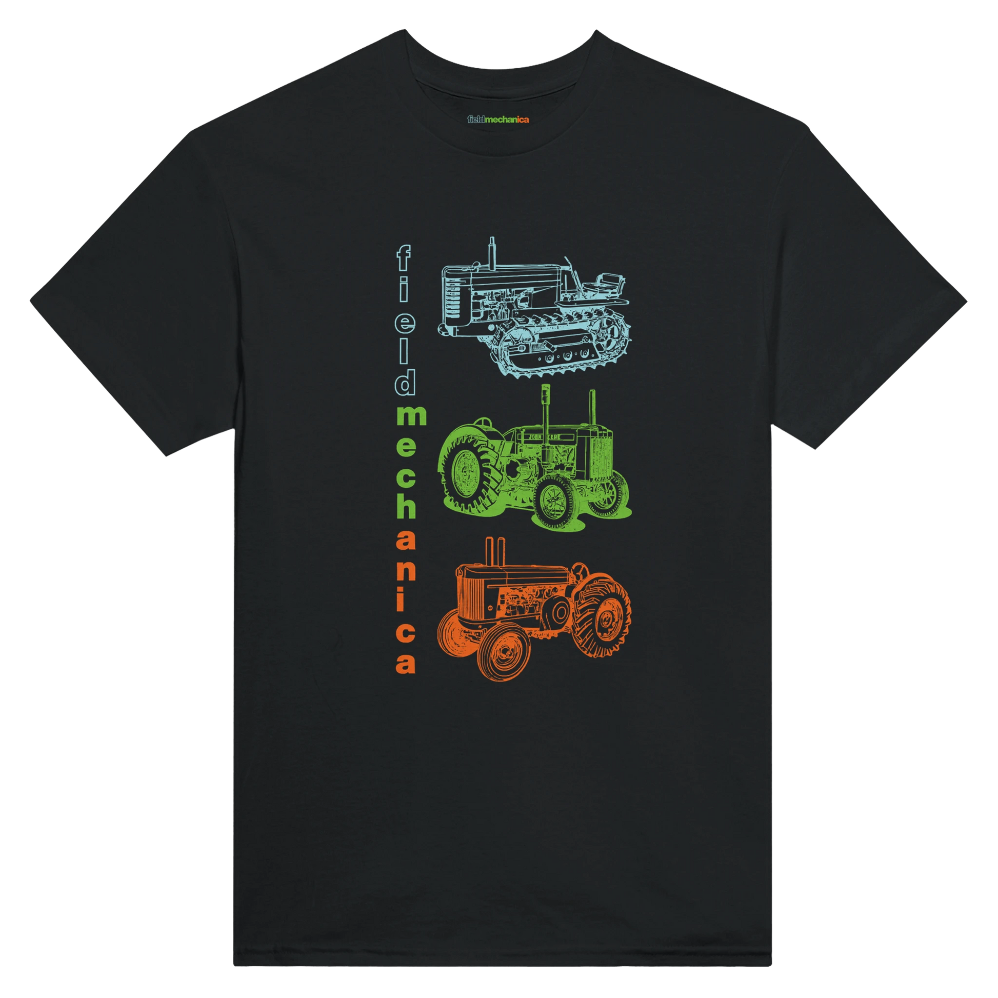 db51a69e-34bf-4626-8daf-55c599fea828