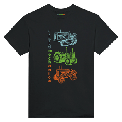 db51a69e-34bf-4626-8daf-55c599fea828