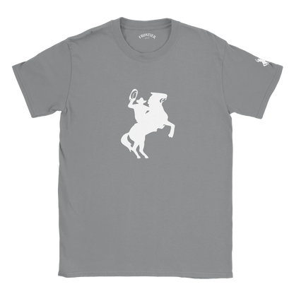 db87ec2e-f7ed-46e4-96b5-4fe7ba741bdd