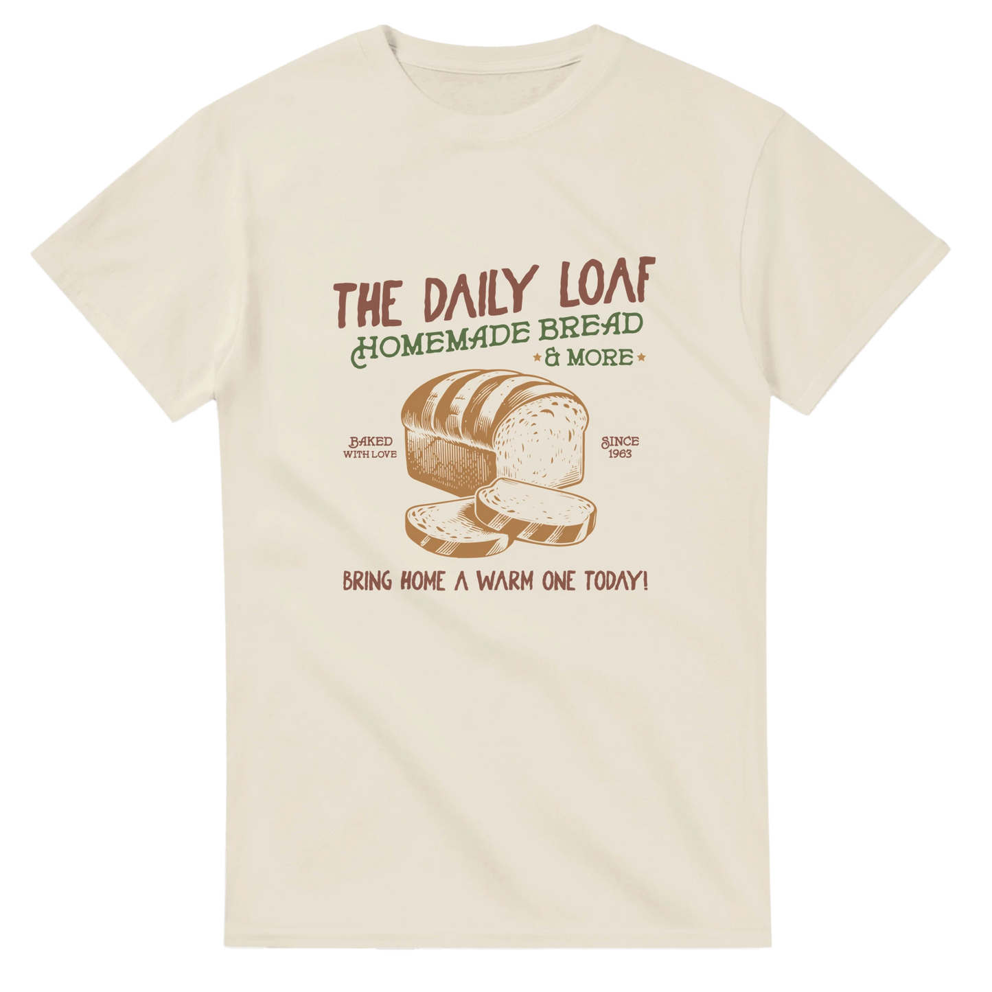 dc303269-e2ef-49fb-b424-65b870c5cebe