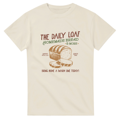 dc303269-e2ef-49fb-b424-65b870c5cebe