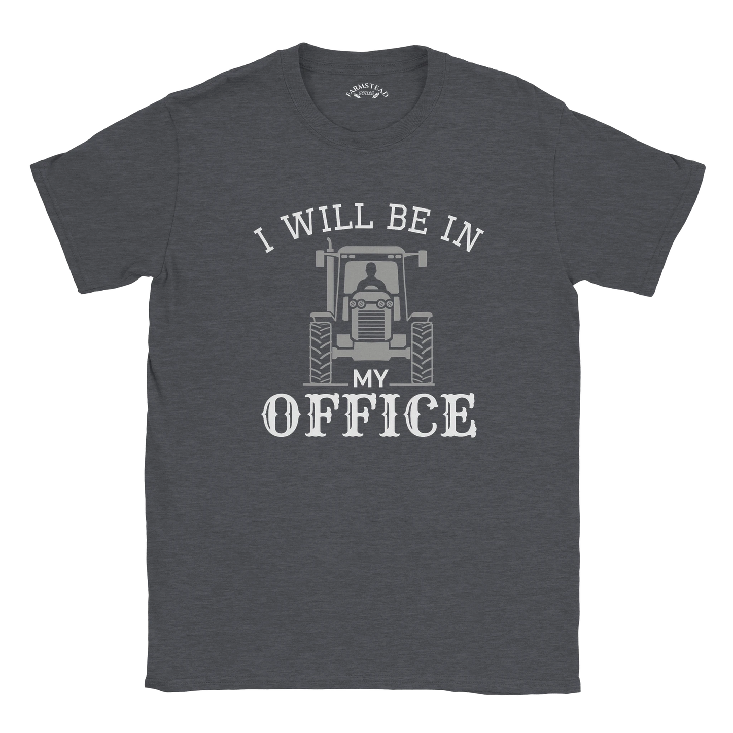 dc45e609-6631-47c4-95f2-a05194d7edfe