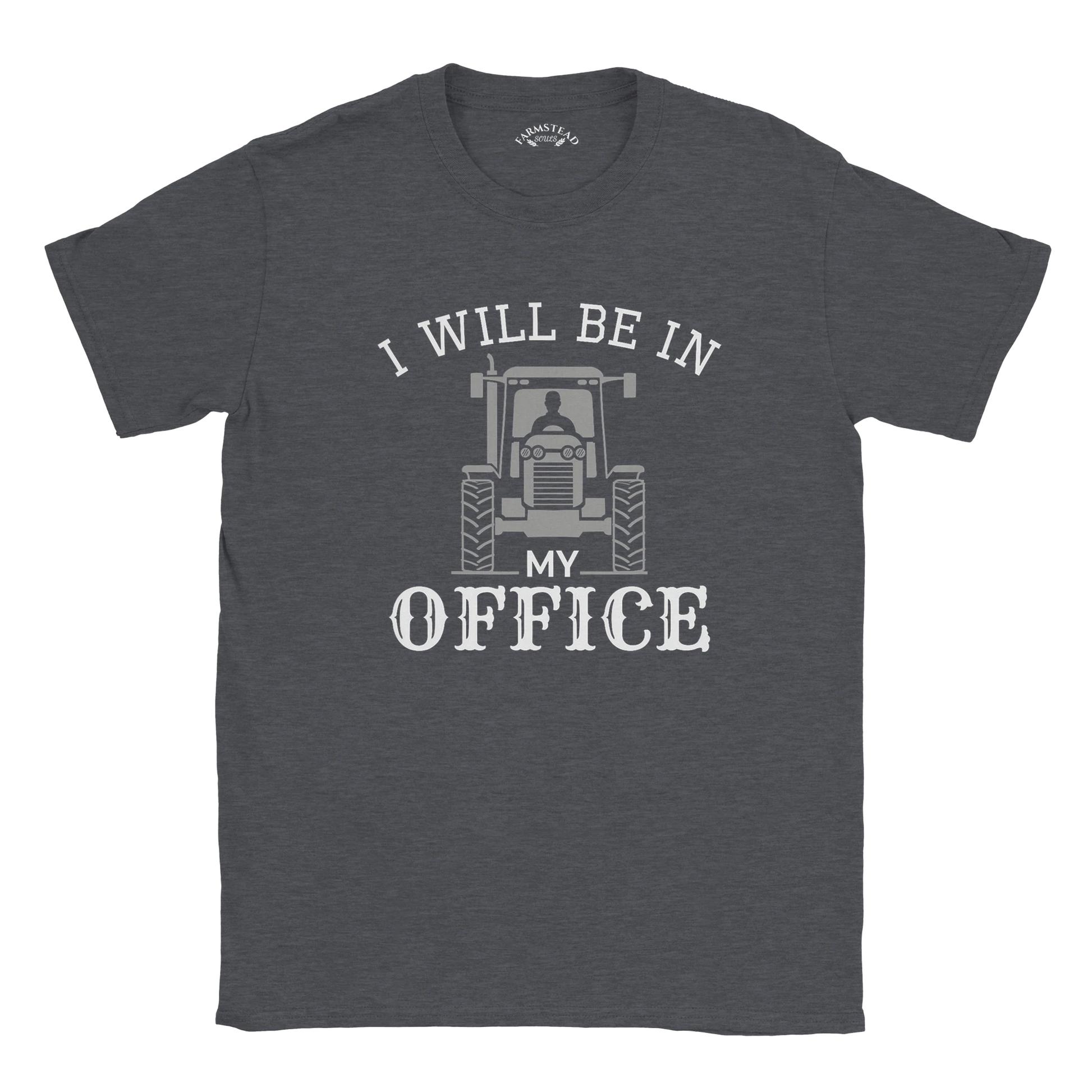 dc45e609-6631-47c4-95f2-a05194d7edfe