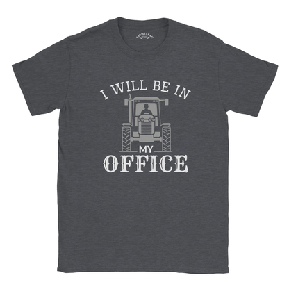 dc45e609-6631-47c4-95f2-a05194d7edfe