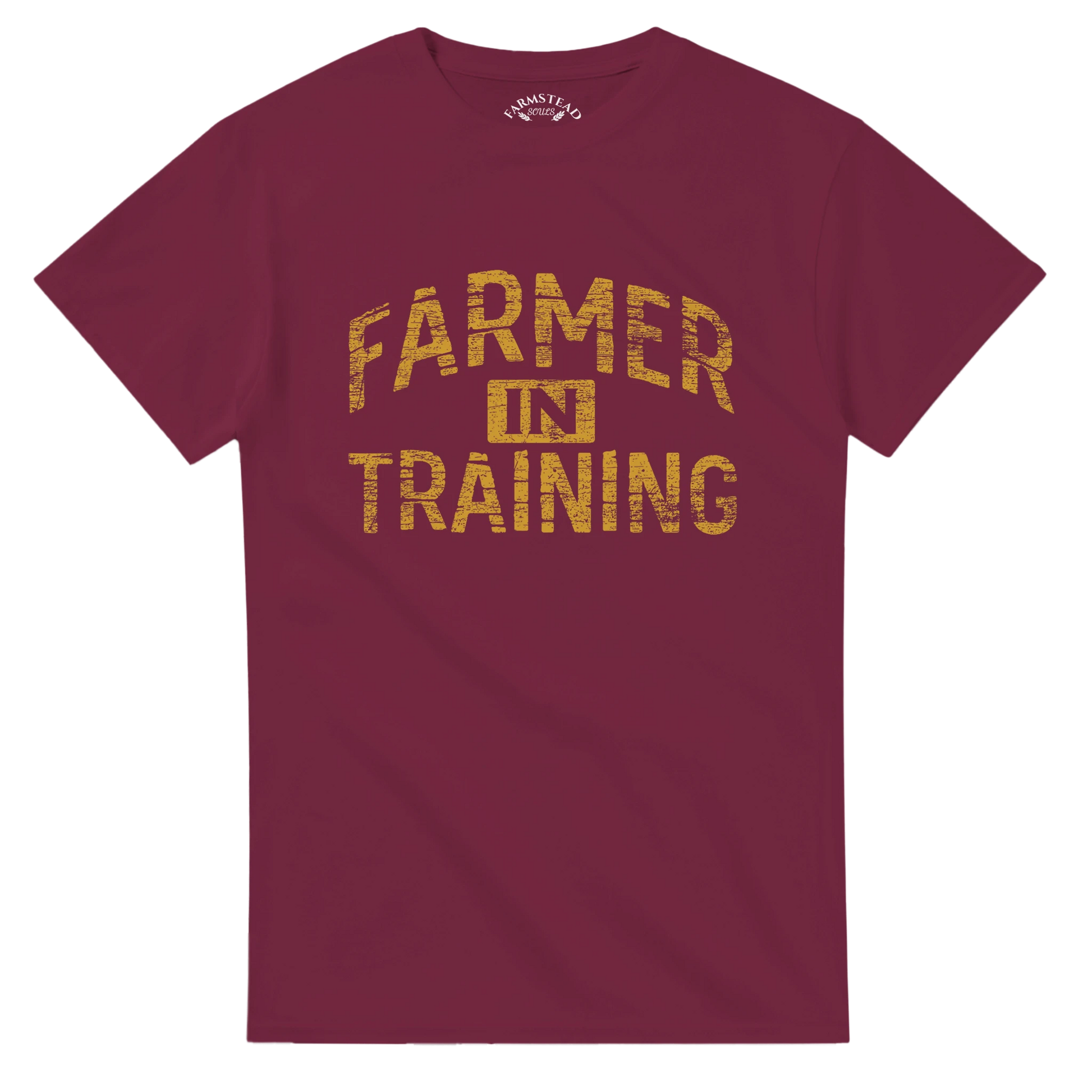 dc474147-d8ed-458b-9b15-f6780090db50