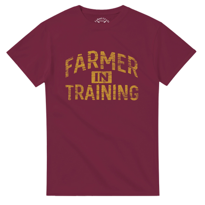 dc474147-d8ed-458b-9b15-f6780090db50