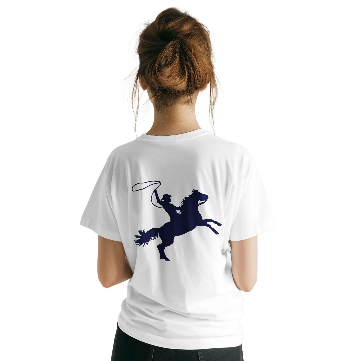 dc4bc4f6-c6f4-4897-b480-a36f54e44260