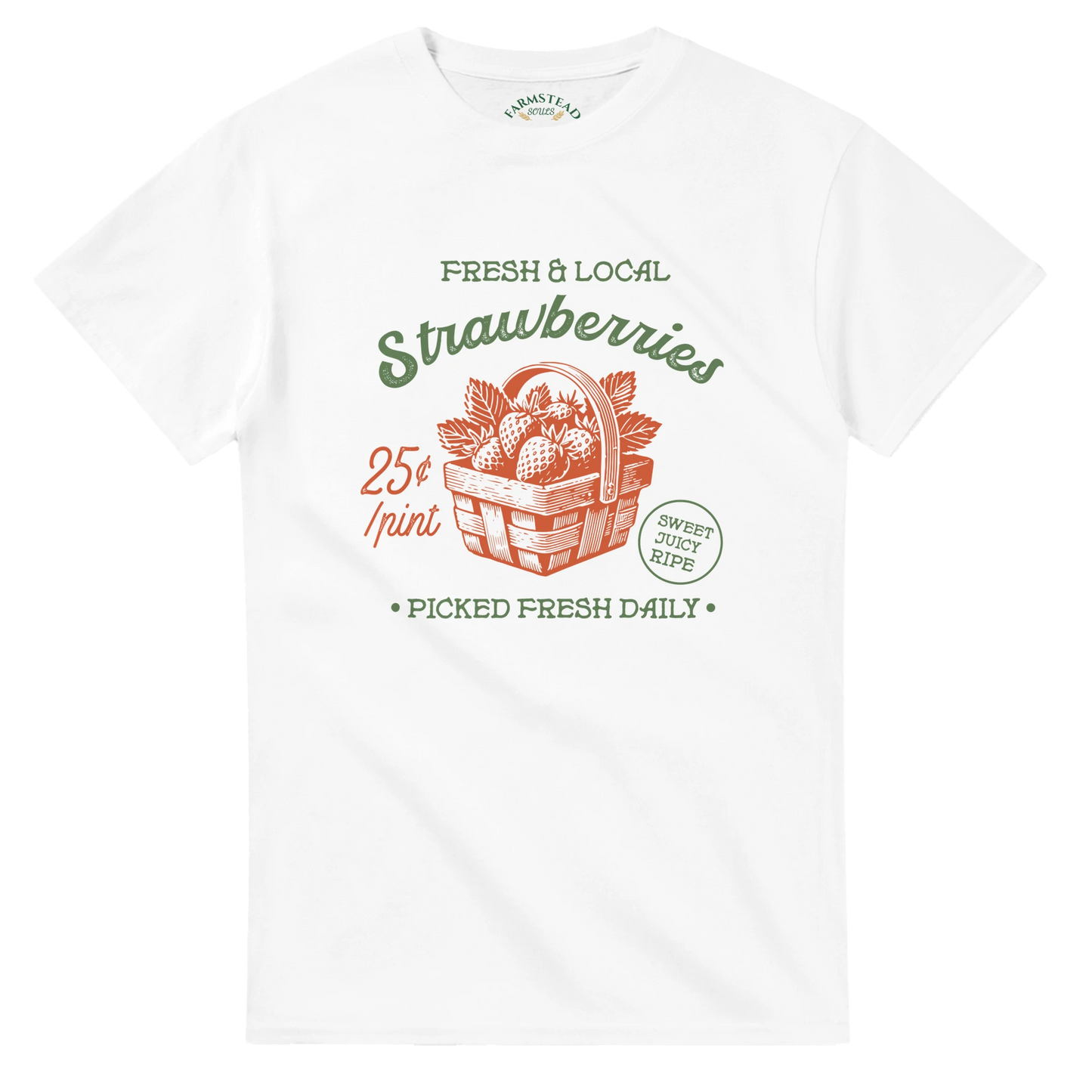 dcd5c9af-89b0-4149-8e21-3ef1f73341d4