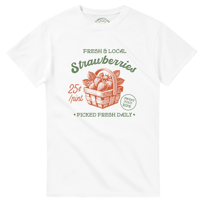 dcd5c9af-89b0-4149-8e21-3ef1f73341d4