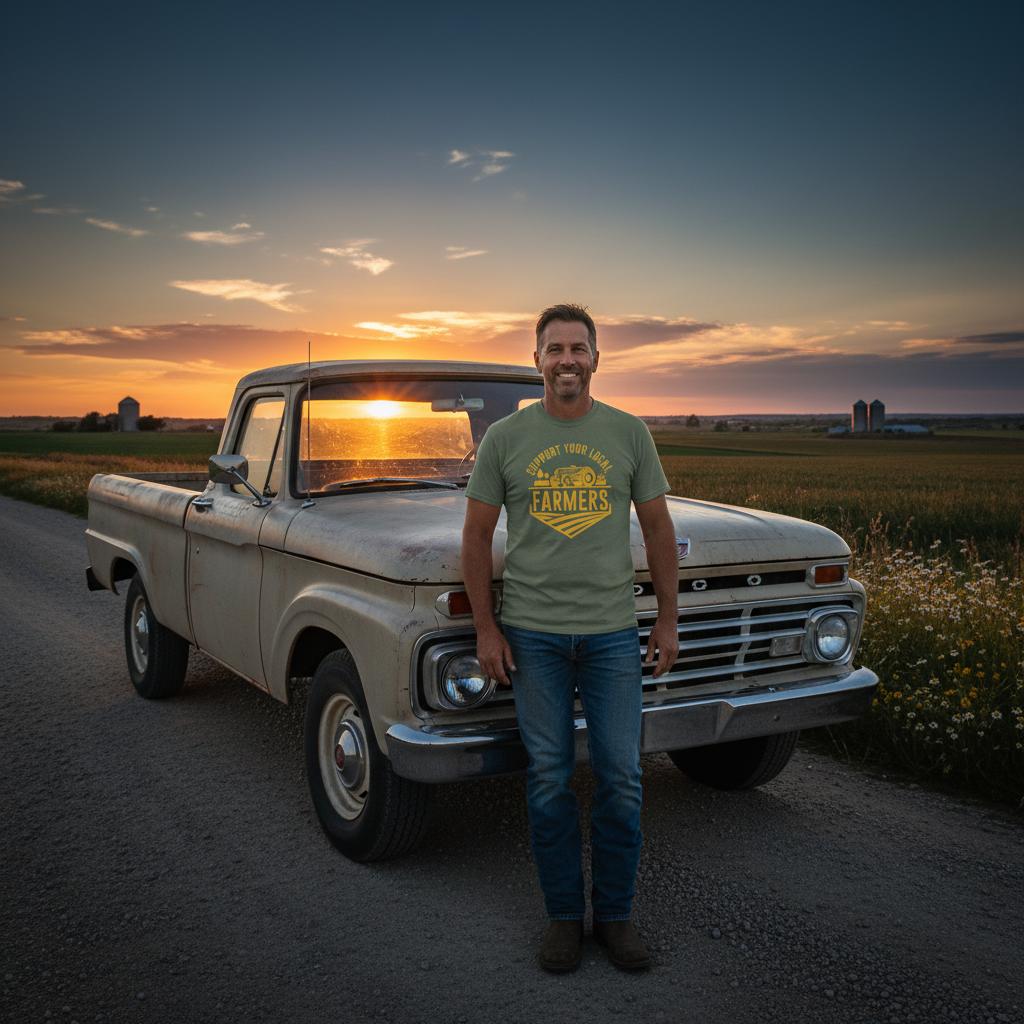 dd25057b-0750-4db4-b3b2-89c63f74f08c