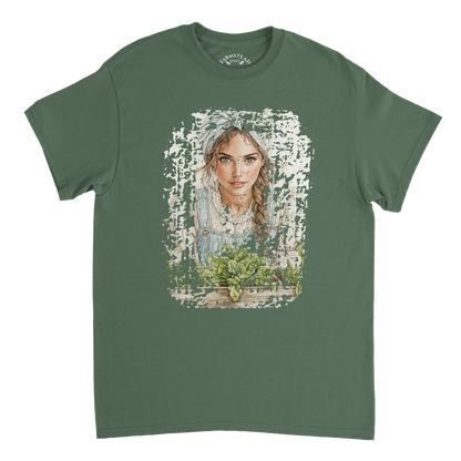 dd4b696c-b95f-4804-b83f-fd5e0b086fb0