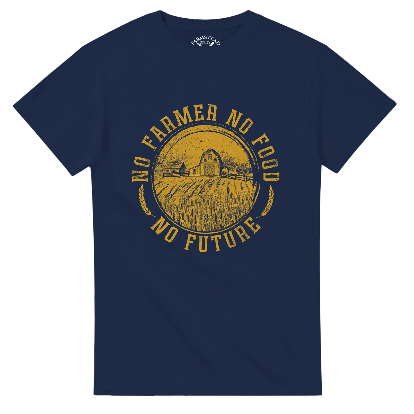 dd532dbd-f9f3-4c9b-815b-d90e2db62a2c