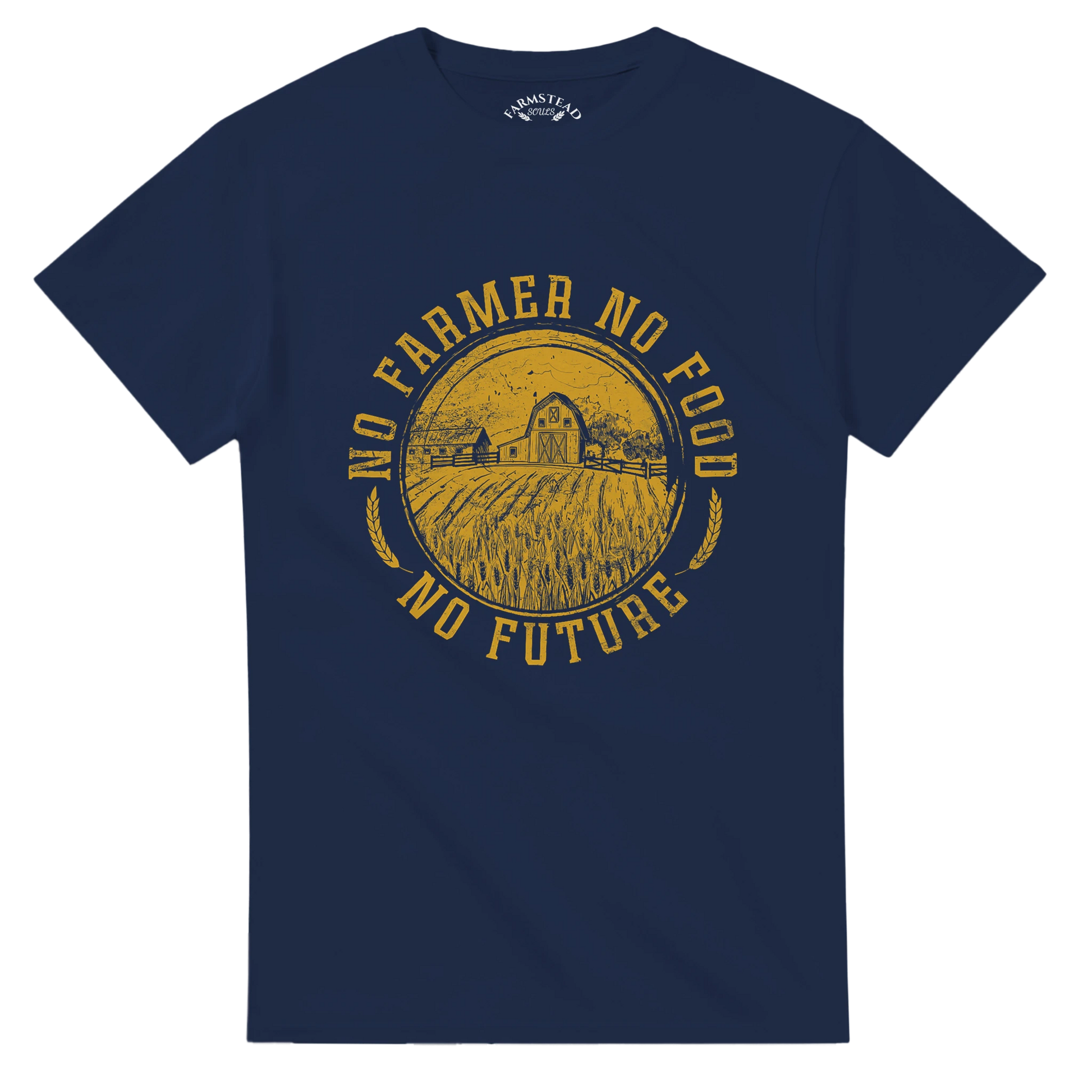 dd532dbd-f9f3-4c9b-815b-d90e2db62a2c