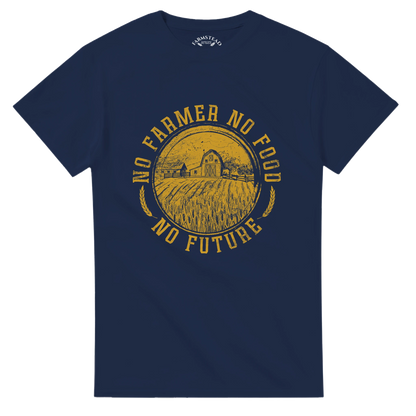 dd532dbd-f9f3-4c9b-815b-d90e2db62a2c