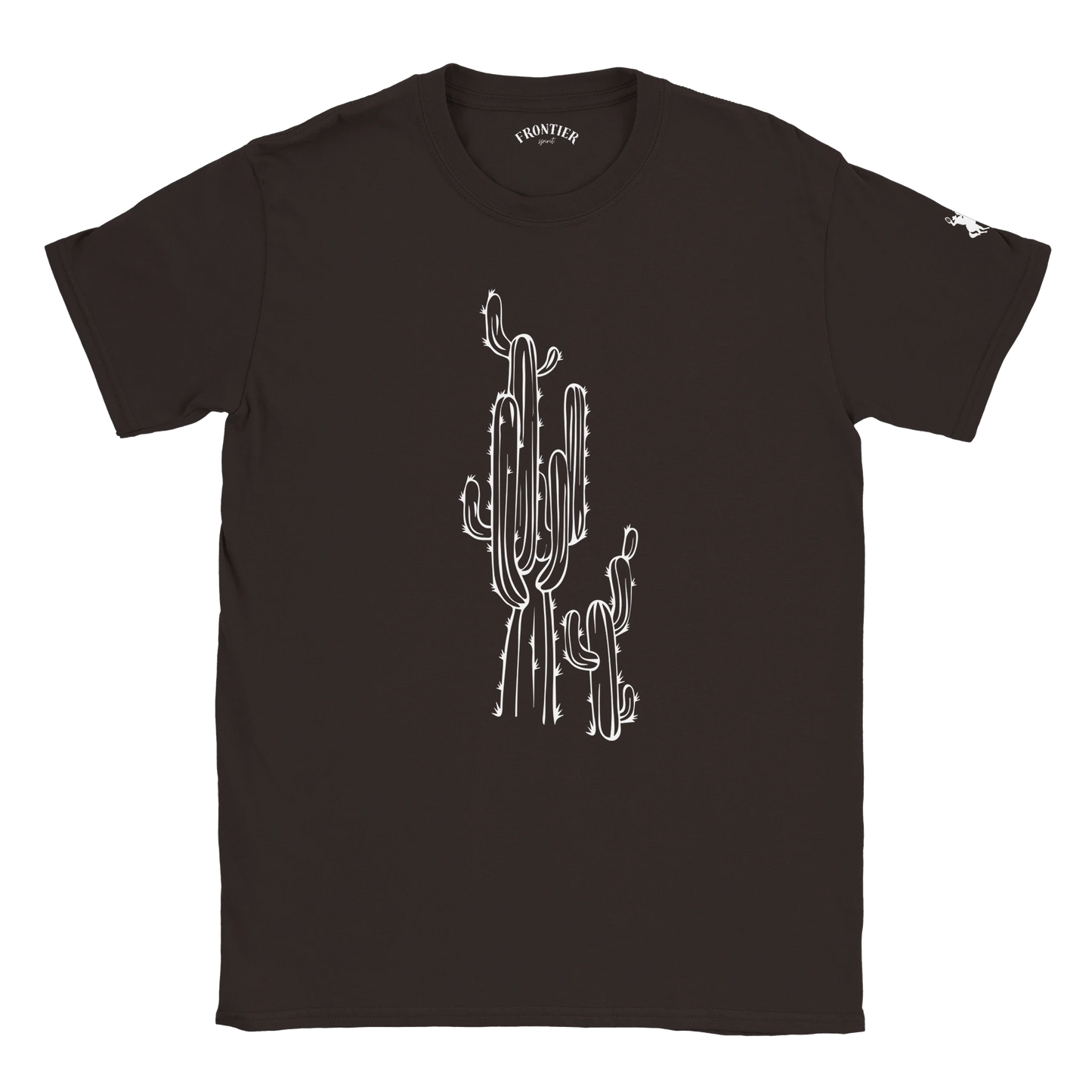 dd67af09-eb40-41ce-8e6b-233f27c5e61b