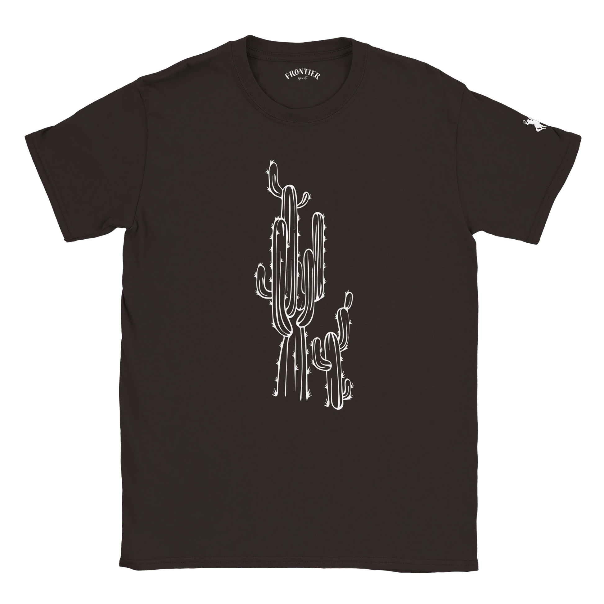 dd67af09-eb40-41ce-8e6b-233f27c5e61b