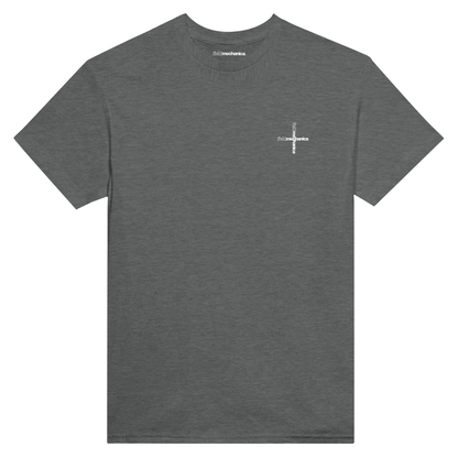 ddda946b-1e07-4610-a03a-36593175d4e7