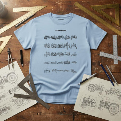 de47ec2f-1d00-47a9-8664-6ecd97e07199