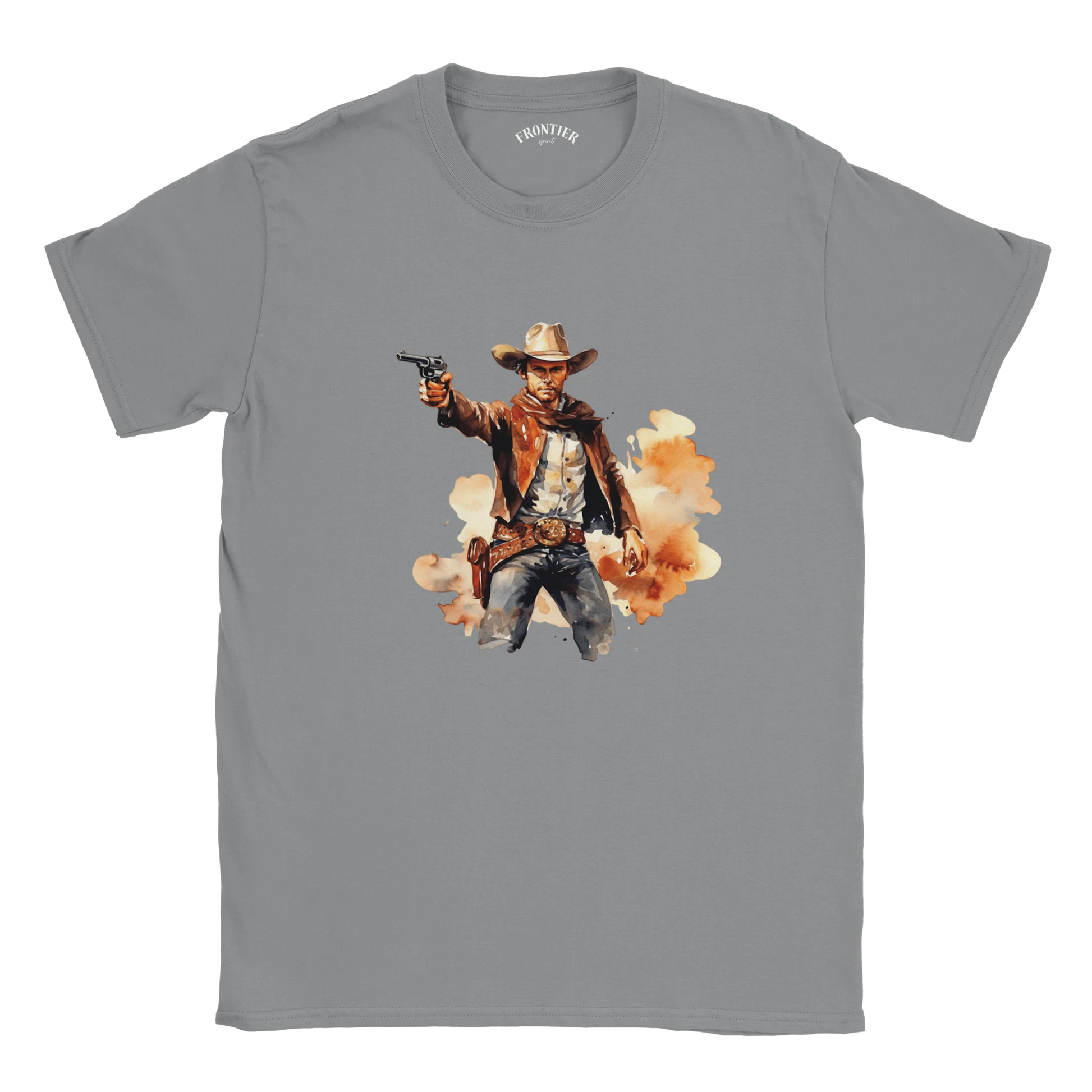 de59139e-e54f-448f-9fc1-d3d992dbe81e